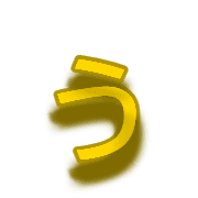 049