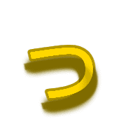 052