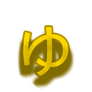 054