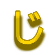 062