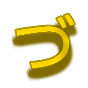 068