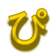 077