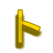 100