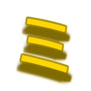112
