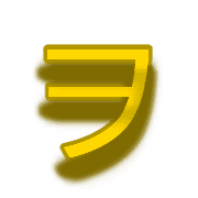 125