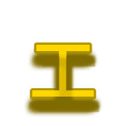 130