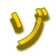 145
