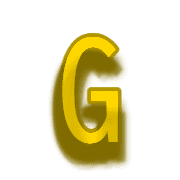 168