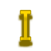 170
