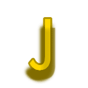 171