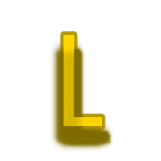 173