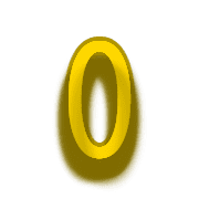 176
