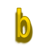 189