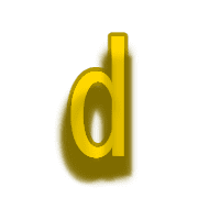 191
