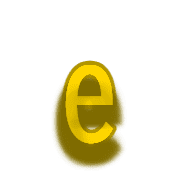 192