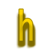 195