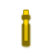 196