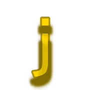 197