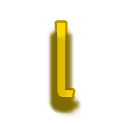 199