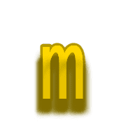 200