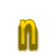 201