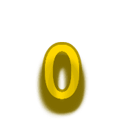 202