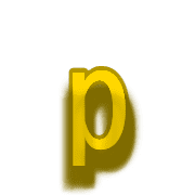 203