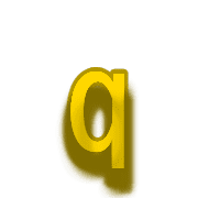 204
