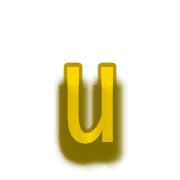 208