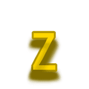 213