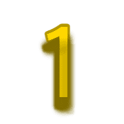 214