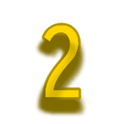 215