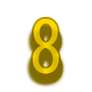 221