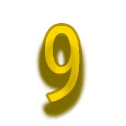 222