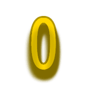 223