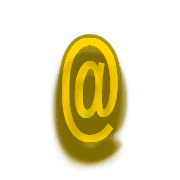 227