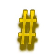 228