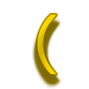 234