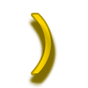 235