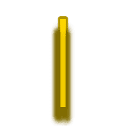 242