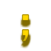 243