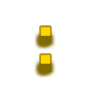 244