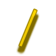 247