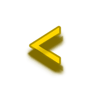 248