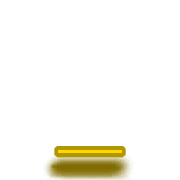 250