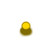 253