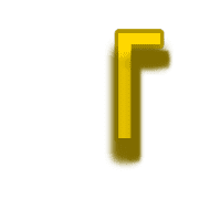 254