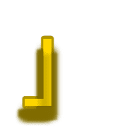 255