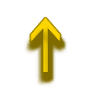 260