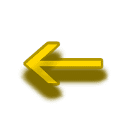 263